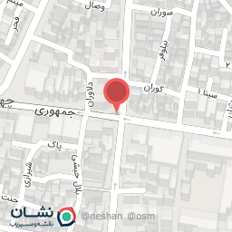 عکس نمایندگی ایرانسل، لوازم جانبی و تعمیرات موبایل روژ