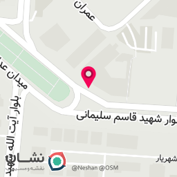 عکس موبایل عدالت