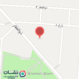 عکس خیاطی محمدی