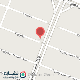 عکس نمایندگی اسنوا 