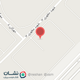 عکس پیمانکار و خدمات ساختمانی شرکا