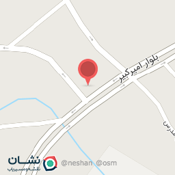 عکس باطری سازی