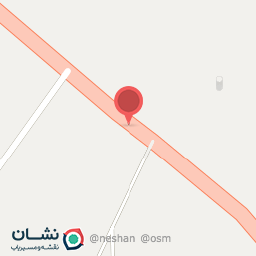 عکس گمرک میرجاوه 