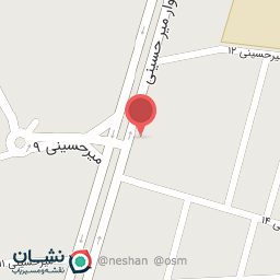 عکس تعمیرگاه منصور ظفر ضامن