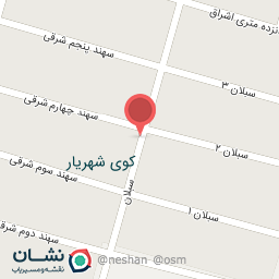 عکس یراق آلات درب و پنجره upvc آرکا