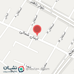 عکس آقای نچسب