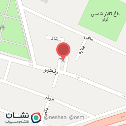 عکس پیک بادپا کد۹۰۴