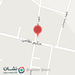 عکس داروخانه دکتر عالم دوست