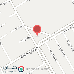 عکس بوستان شهید محمدآبادی