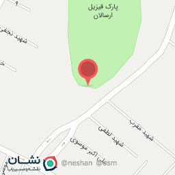 عکس فرهنگسرای الغدیر