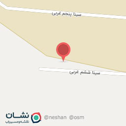 عکس مبلمان میکائیلی