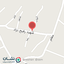 عکس مسجد پنج تن آل عبا کوچصفحان