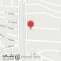 عکس الکتریکی حسینی