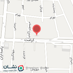 عکس خدمات صوتی نعمتی