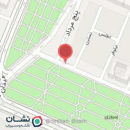 عکس پنج مرداد