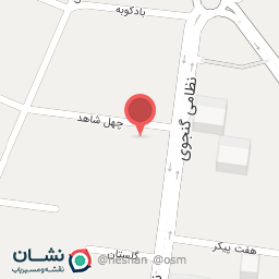 عکس استودیو مانا