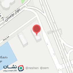 عکس هنرستان امام علی و فناوران