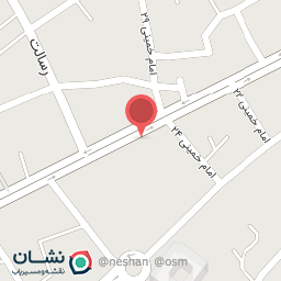 عکس هایپر گوشت مجتبی