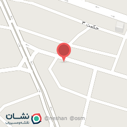 عکس فست‌فود پسر خوب