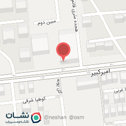 عکس خودپرداز بانک شهر