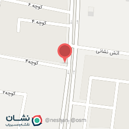 عکس نمایشگاه اتومبیل پوپک