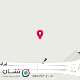 عکس مزار شهید محمدعلی علینقیان