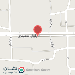 عکس برنج ایرانی میرزایی پور