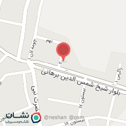 عکس فنی مهندسی برق صنعتی نوین