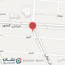 عکس چاپ اطهران