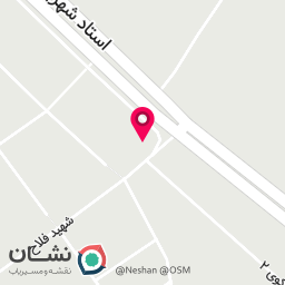 عکس دیلی مارکت