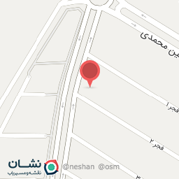 عکس خدمات برش و پی وی سی، ام دی اف