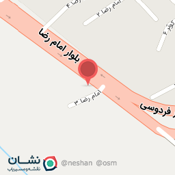 عکس موزائیک سازی برادران صحرانورد 