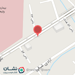 عکس داروخانه دکتر علا