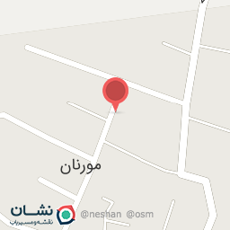 عکس فدک پلاست 