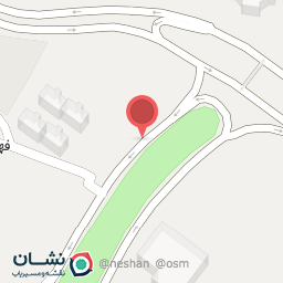 عکس دپارتمان هدف نو شعبه ۲