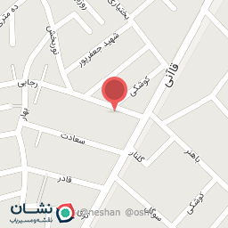 عکس سوپر مارکت