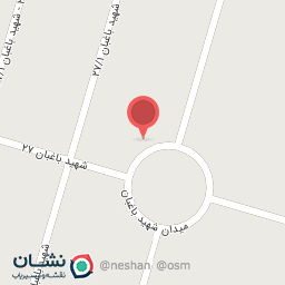 عکس ابزار و یراق کیکاووسی