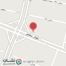 عکس مشاور املاک ممتاز حافظ گستر