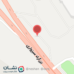 عکس رستوران