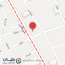 عکس مارال چرم شعبه قلهک