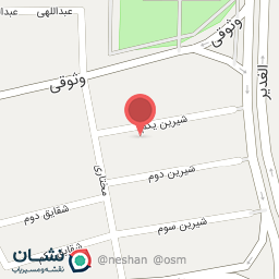 عکس خرید دستگاه بدنسازی