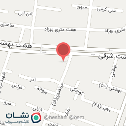 عکس شرکت لیداب