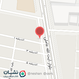 عکس مهر کنترل