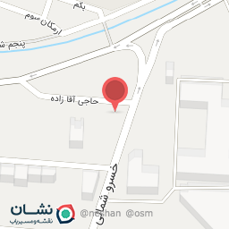 عکس یسنا رایان پارس