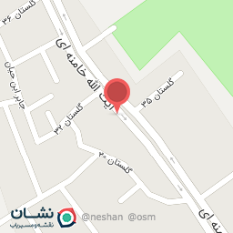 عکس تابلو لایت باکس ملکی