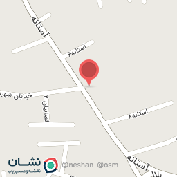 عکس مکانیکی کاظم پور