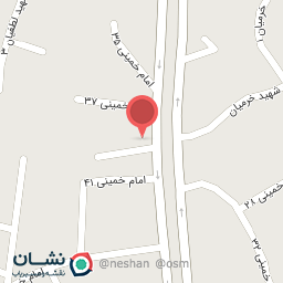 عکس ابزار یراق باقری 