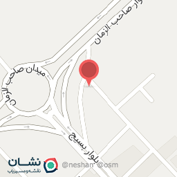 عکس مسجد حضرت ابوالفضل (ع) 