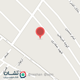 عکس پوشاک تن پوش