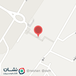 عکس پل هوایی